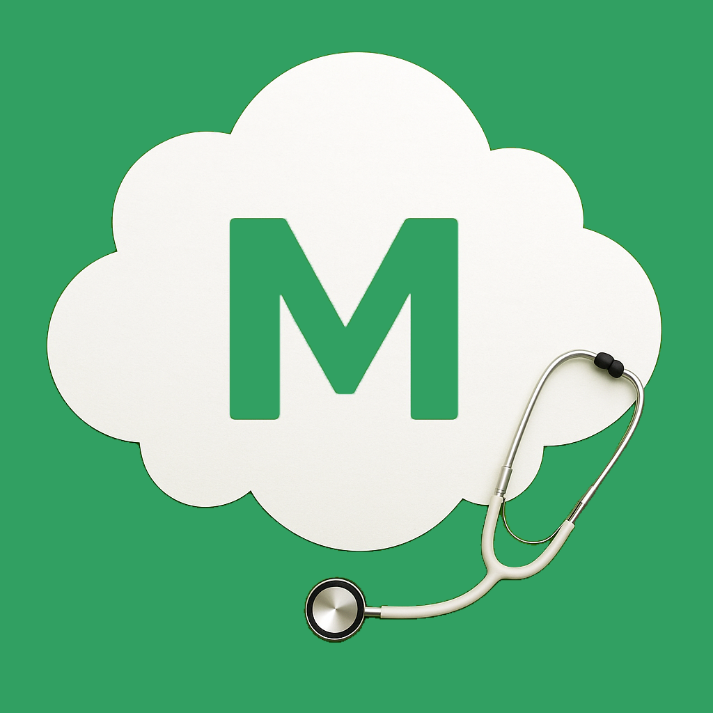MyHealthCloud