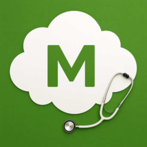 Myhealthcloud